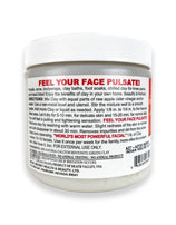 Aztec Secret Indian Healing Clay