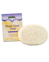 Black Seed Soap by Madina
