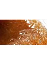 Brown Sugar Sea Scrub 8 oz