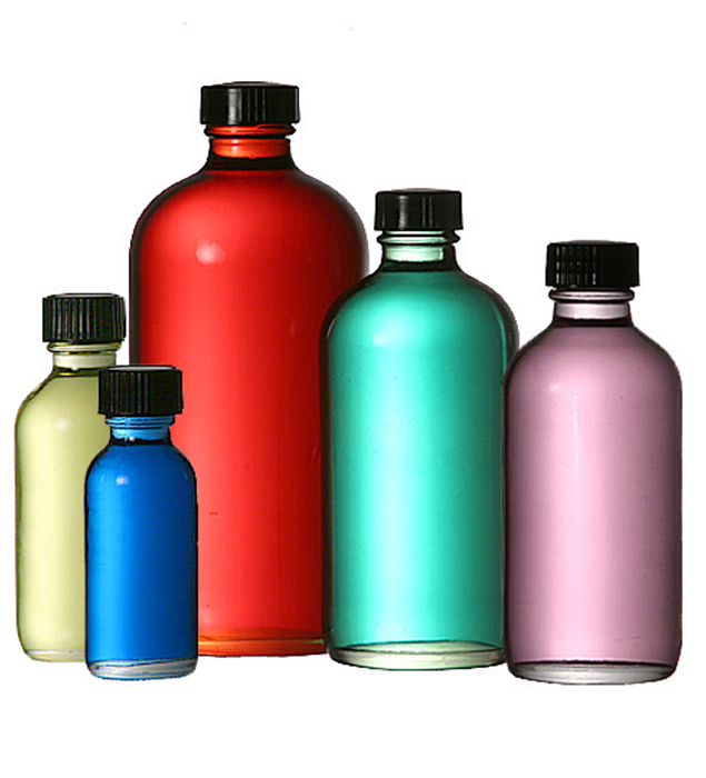 Burning Oil Fragrances for Oil Warmers 1 oz bottle