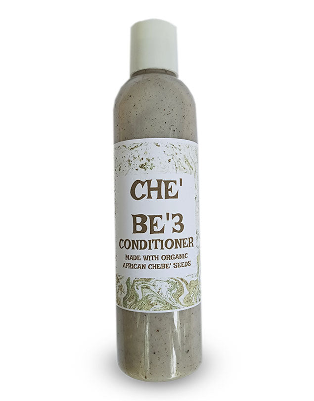 Che'Be 3 Hair Grow Conditioner – CC360 Culture Connection 360