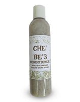 Che'Be 3 Hair Grow Conditioner