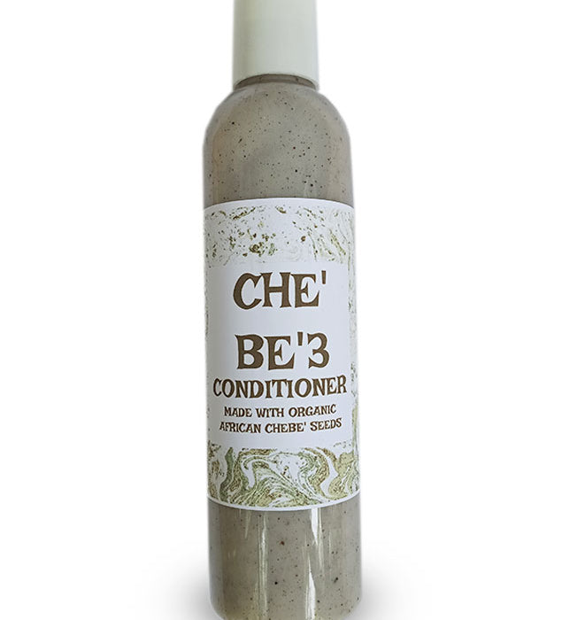Che'Be 3 Hair Grow Conditioner