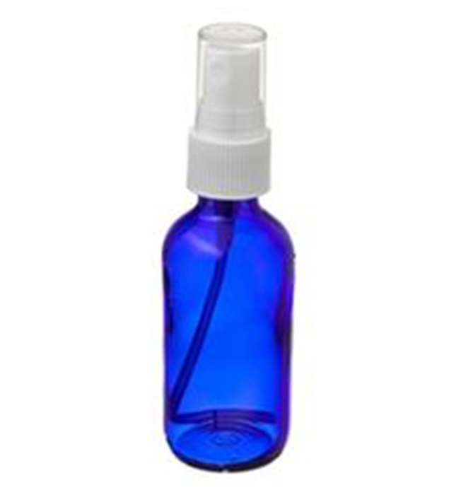 Car Spray Scents - Assorted Variety of Amazing Aromas!