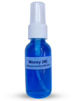 Car Spray Scents - Assorted Variety of Amazing Aromas!