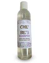 Che'Be 3 Hair Grow Shampoo