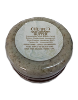 Che' Be 3 Hair Growth Butter - 2 oz