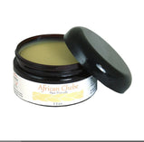 Chebe Hair Pomade – 8 oz