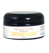 Chebe Hair Pomade – 8 oz