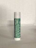 HYDRATING LIP BALM by Adama Minerals