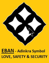 CC360 ONLINE GIFT CARD