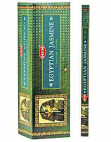 EGYPTIAN JASMINE Incense
