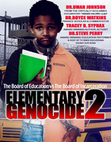 Elementary Genocide 2 (Official DVD)