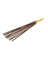 Small Exotic Incense Packs - 10 sticks