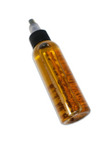 Fen'U'Greek Hair Growth Oil Infused w/Organic Fenugreek seeds