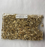 HEALING HERBS by CC360