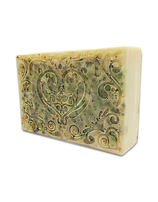 Goddess Probiotic Enriched Herbal Soap