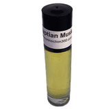 Fragrance Oils Group 2