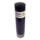 Fragrance Oils Group 2