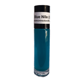 Fragrance Oils Group 1