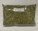 HEALING HERBS by CC360