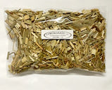 HEALING HERBS by CC360