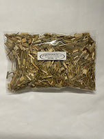 HEALING HERBS by CC360