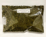 HEALING HERBS by CC360