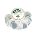 Organic Jasmine Tea - 20 Bags