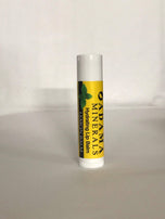 HYDRATING LIP BALM by Adama Minerals