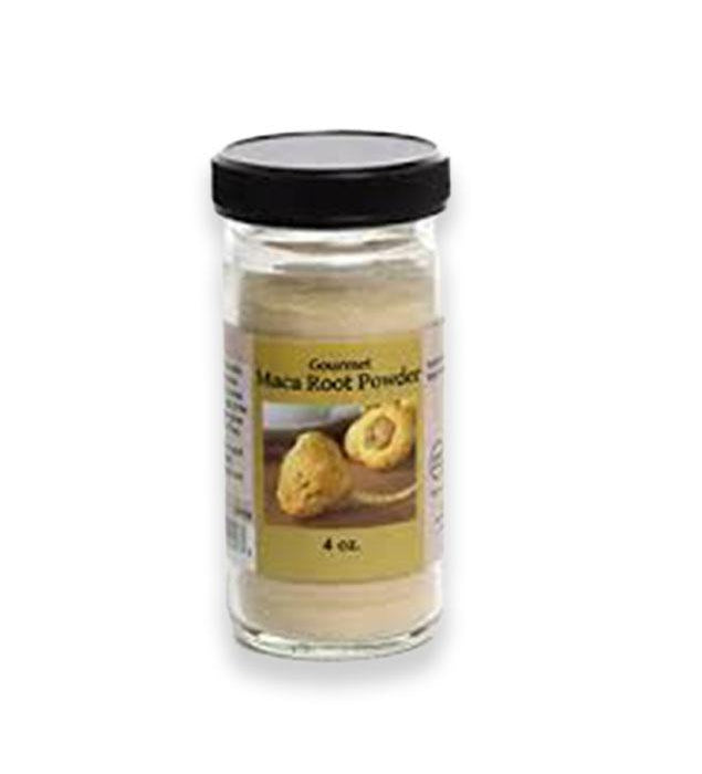 MACA Root Powder 5 oz