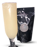 VITAL ELEVATION Sea Moss Gel