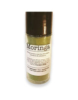 Moringa Powder (a one week supply bottle)