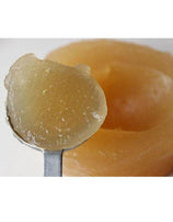 Moss'e Supreme SEA MOSS Gel