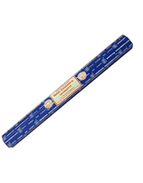 NAG CHAMPA Incense