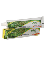 Neem Advance Toothpaste