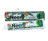 Neem Essential Toothpaste