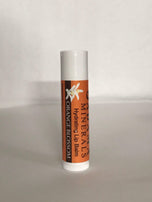 HYDRATING LIP BALM by Adama Minerals