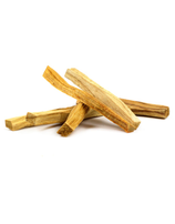 Palo Santo (individual sticks)