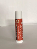 HYDRATING LIP BALM by Adama Minerals