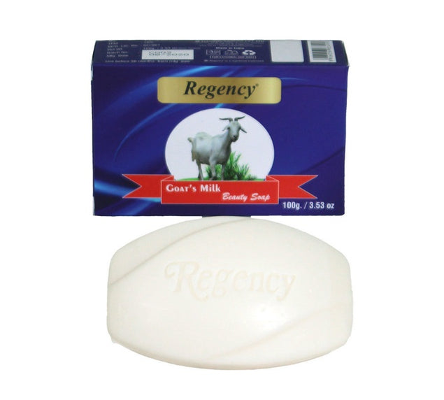 Personal Care & Hygiene CC360 Culture Connection 360