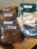 HEALING HERBS by CC360