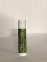 HYDRATING LIP BALM by Adama Minerals
