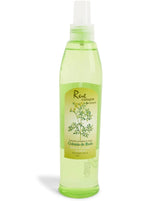 Rue Cologne 250 ml / 8.45 oz