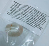 CRYSTAL TUMBLES By Twisted Rose Metal