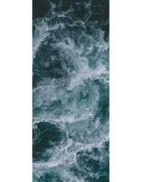 *NEW* SEA MOSS Detox Bath tea Bags Sea Moss & Bladderwrack Dr. SEBI approved ingredients with Magnesium flakes, Bladderwrack, Sea Moss, & Mineral Salts