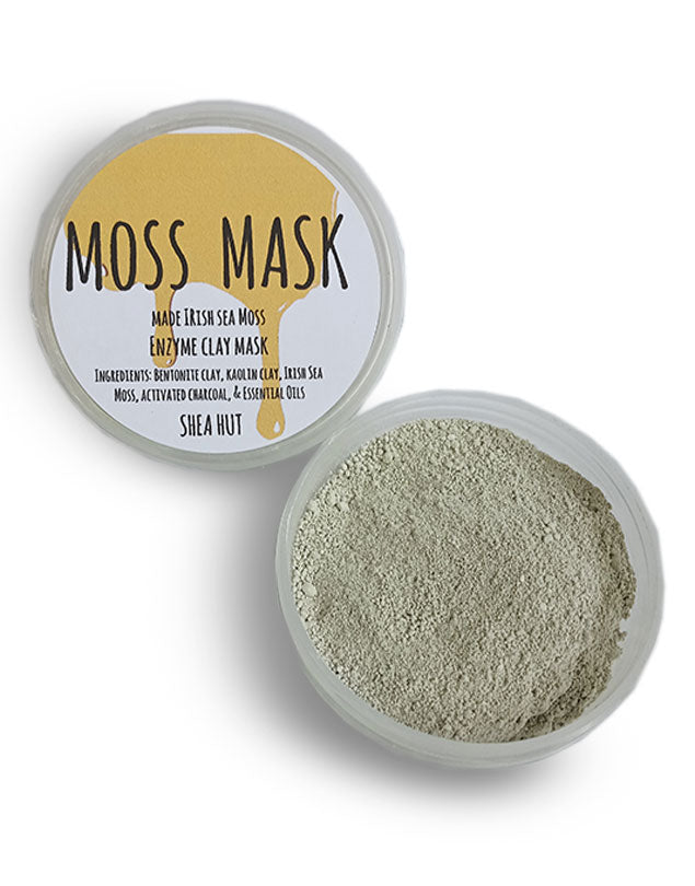 https://product.healthyculture360.com/cdn/shop/products/SeaMossMaskSourceCaribbeanIslands_750x810.jpg?v=1634108859