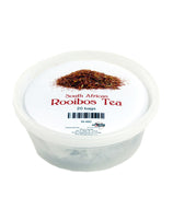South African Rooibos Red Tea 20ct
