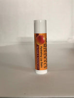 HYDRATING LIP BALM by Adama Minerals