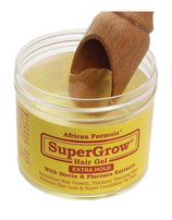 SuperGro Hair Gel